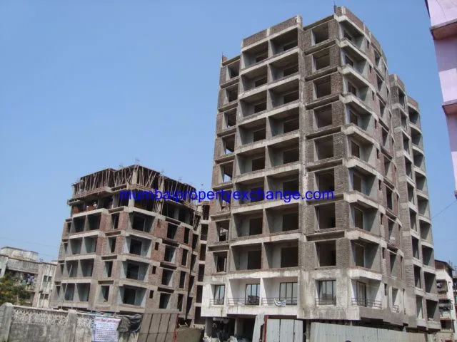 20 Oct 2008