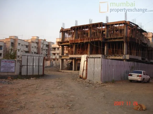 24 Nov 2007