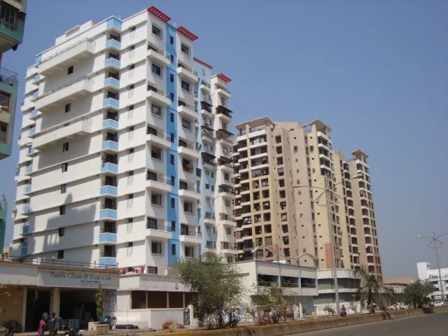25 Feb 2009