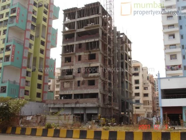 3rd Dec 2007