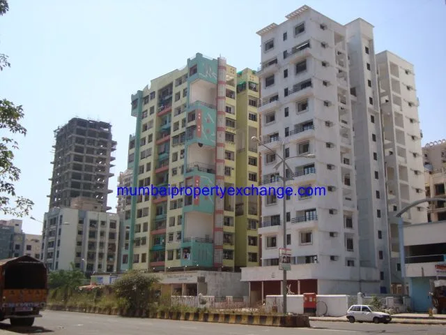 7 Nov 2008