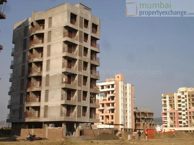 27 Nov 2007