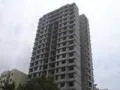 20 Jan 2009