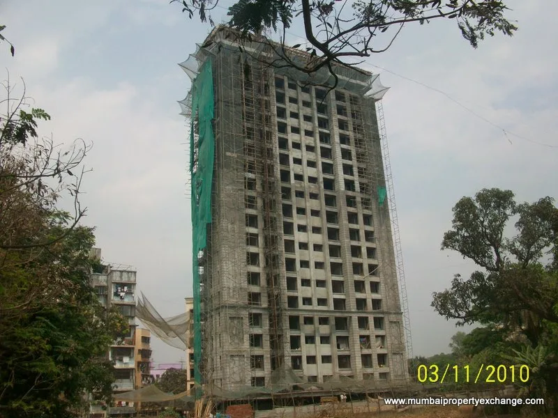 10th March 2010