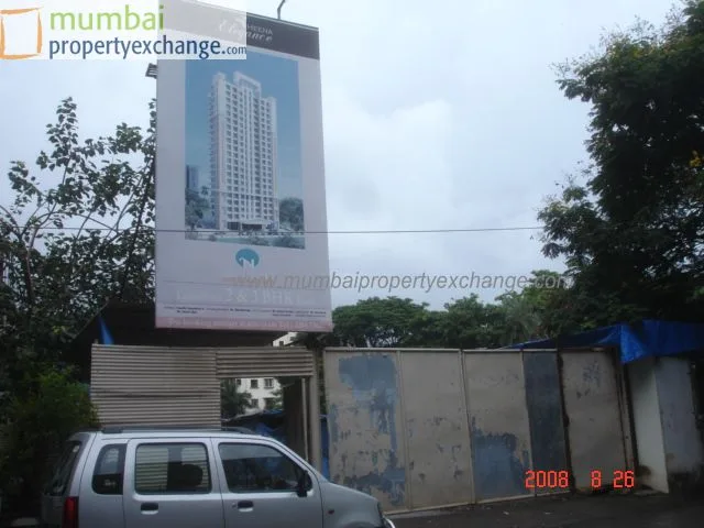 26 Aug 2008