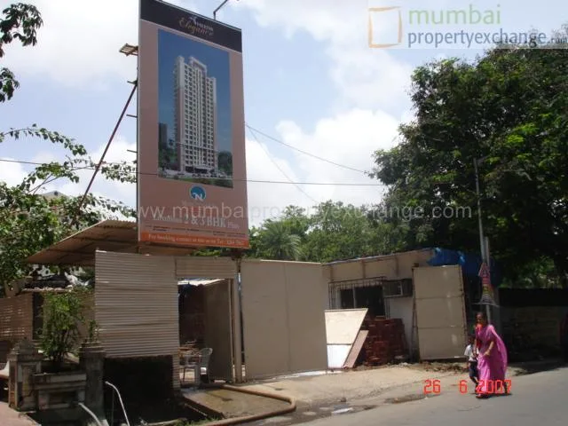27 June 2007