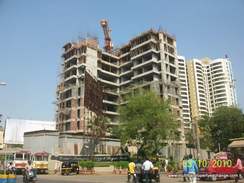 10th March 2010