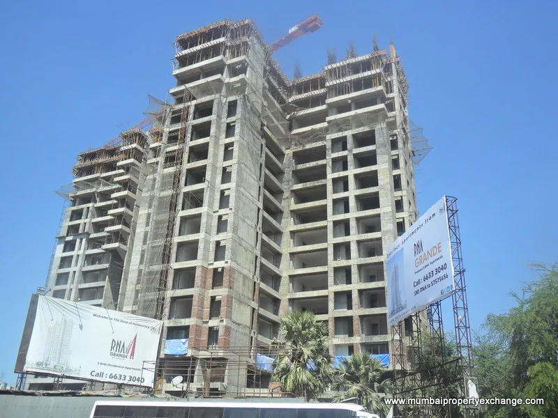 12th Feb 2011