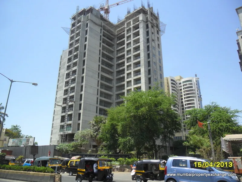 14 April 2013