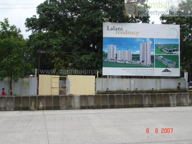 10 August 2007