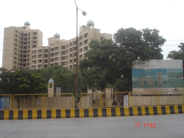 17 June 2009
