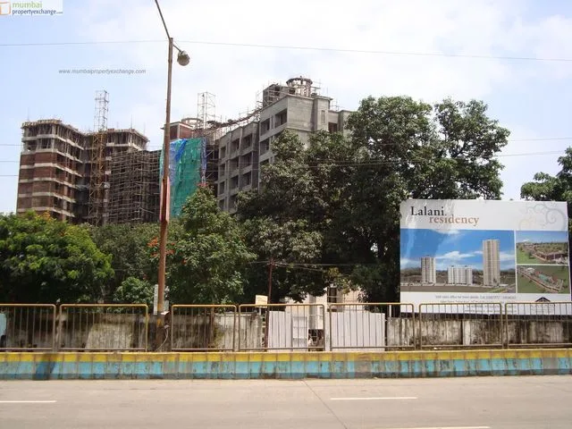 18 Sep 2008