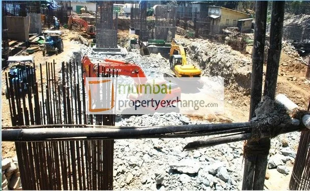 Site Picture