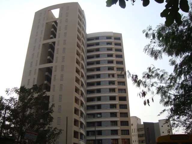 15 Jan 2009