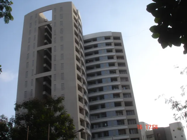 16 June 2009
