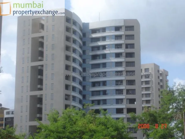 27 Aug 2008
