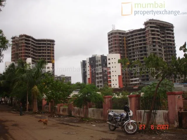 29 June 2007