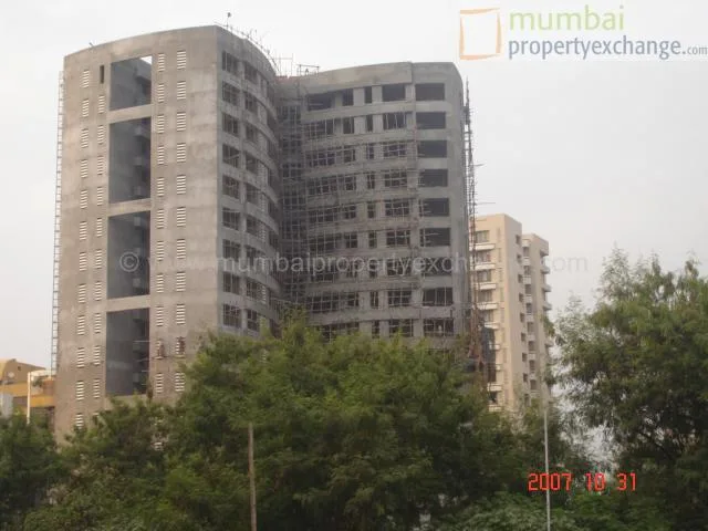 31 Oct 2007