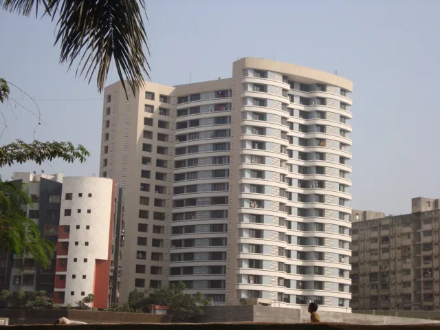15 Jan 2009