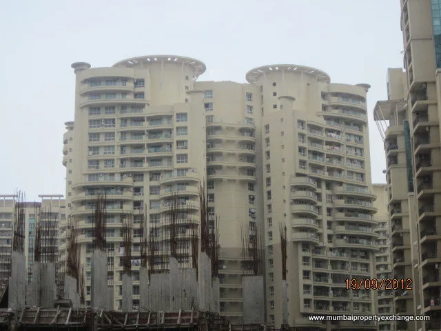 19th Sep 2012 — photo 13