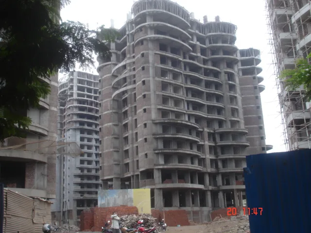 20 June 2009