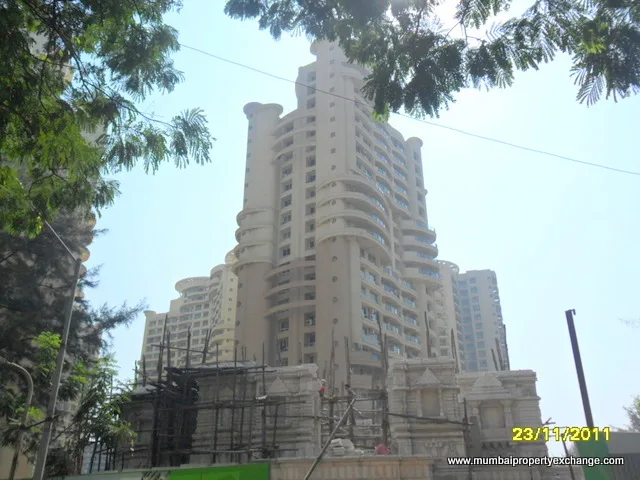 22nd Nov 2011 — photo 10