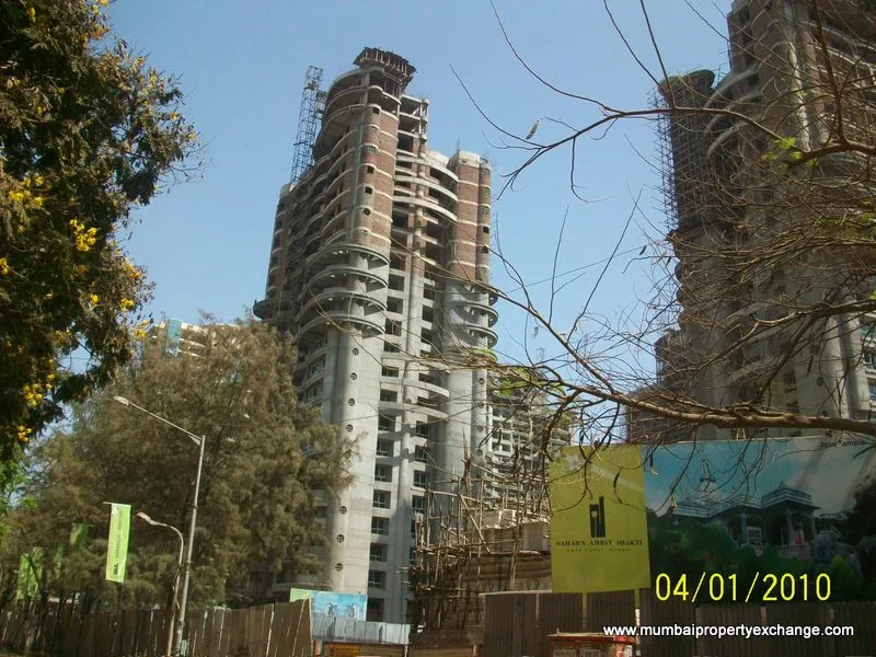 4th April 2010
