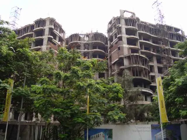 11 Sep 08