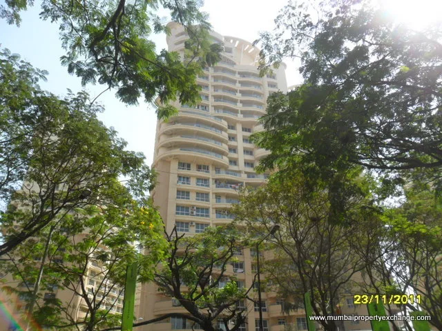 22nd Nov 2011