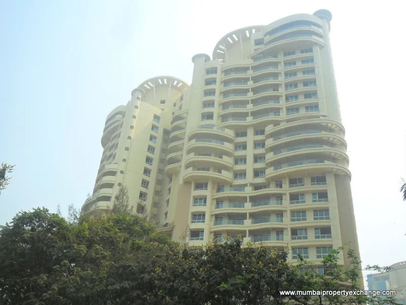 25 March 2011