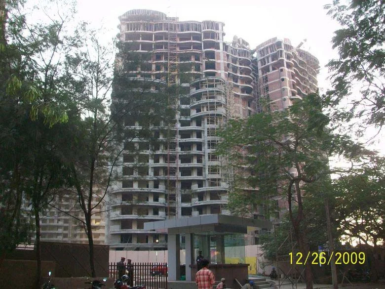 26 Dec 2009