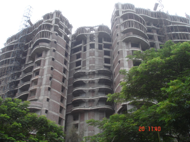 20 June 2009