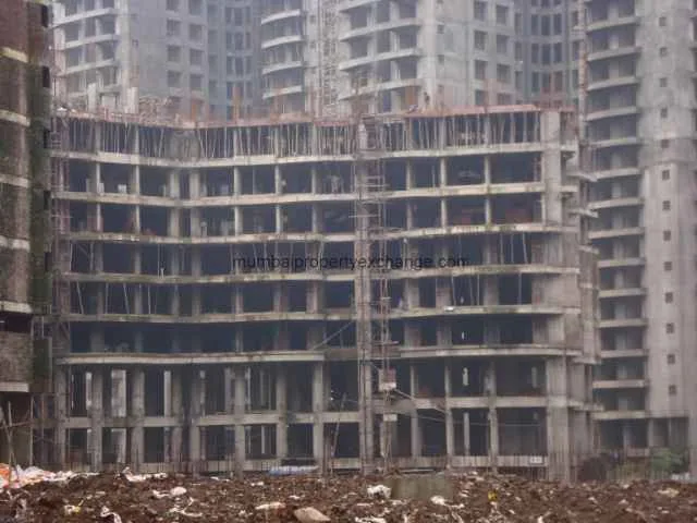 11 Sep 2008
