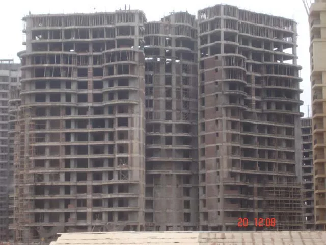 20 June 2009