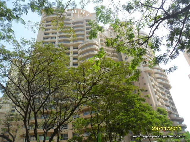 22nd Nov 2011