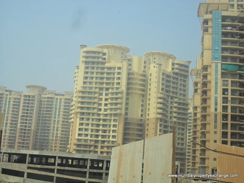 25 March 2011