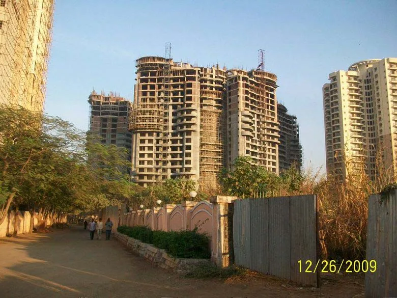 26 Dec 2009