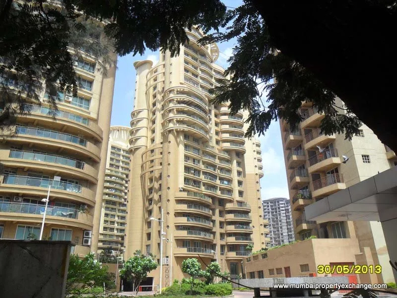 30 May 2013
