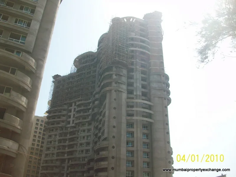 4th April 2010