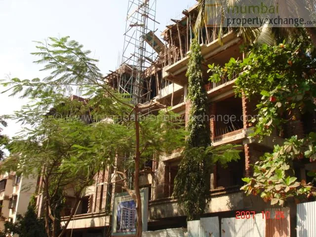 24 OCT 2007