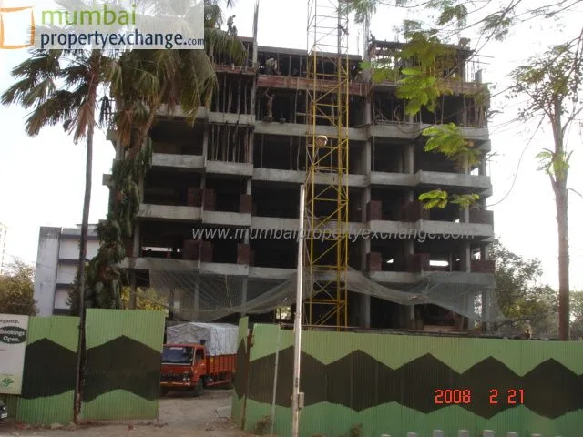 21 Feb 2008