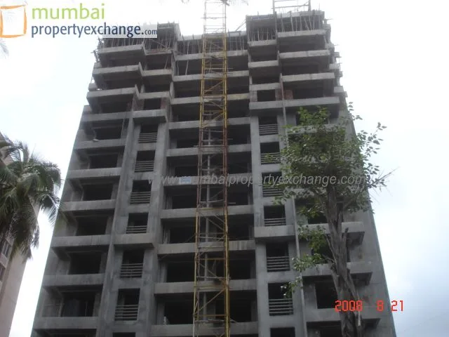 21st Aug 2008