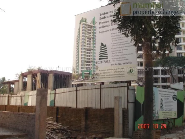 24 OCT 2007