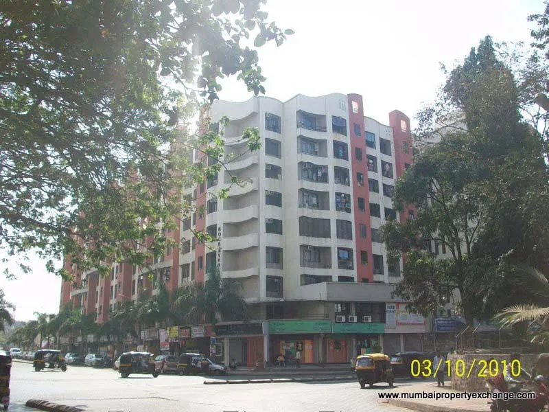 10th March 2010
