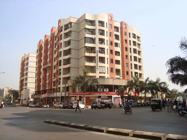 13 Jan 2009