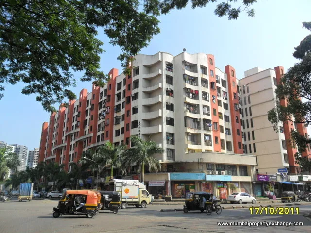 17th Oct 2011
