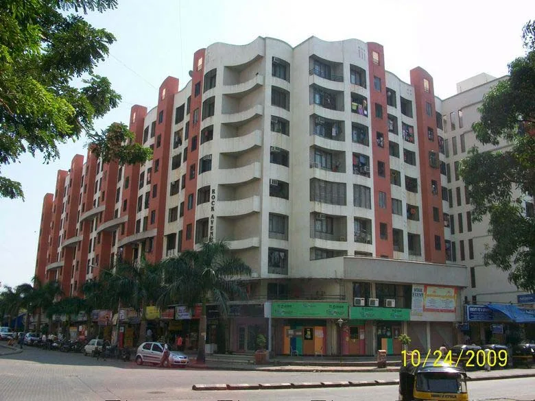 24 Oct 2009