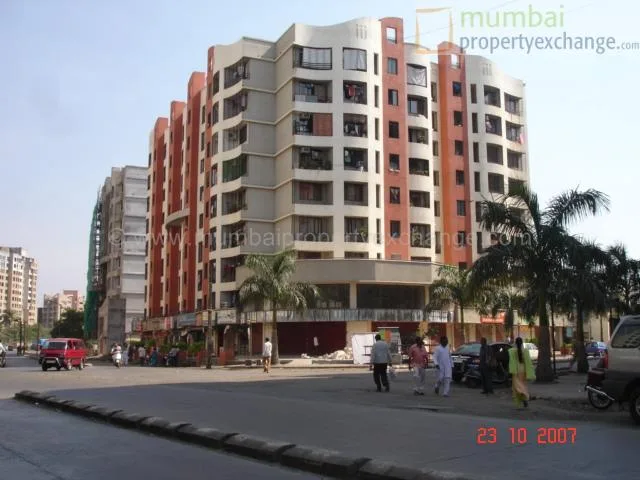 25th Oct 2007