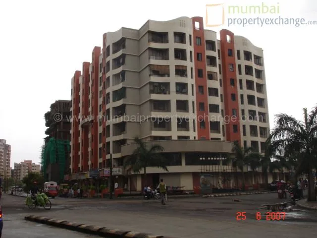 26 June 2007