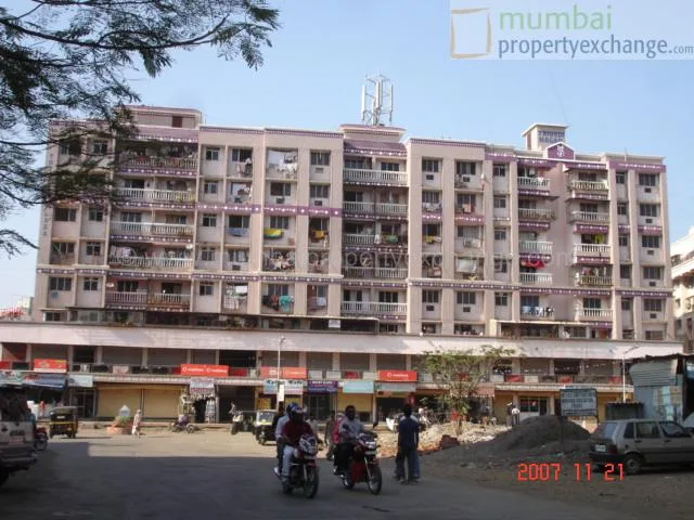 21 Nov 2007
